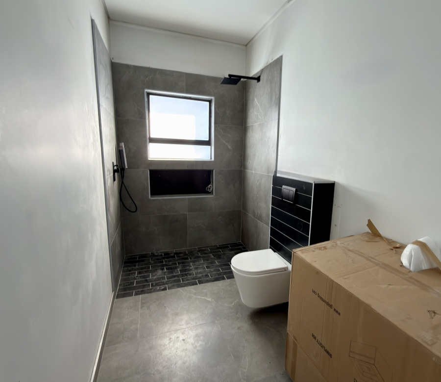 4 Bedroom Property for Sale in Sandown Western Cape